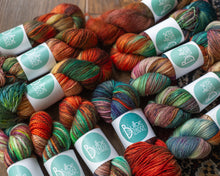 Charger l'image dans la galerie, Base