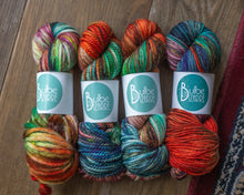 Charger l'image dans la galerie, Base