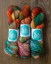 Charger l'image dans la galerie, Base