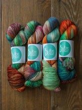 Charger l'image dans la galerie, Base