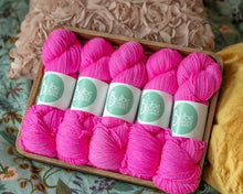 Charger l'image dans la galerie, Pitaya