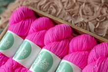 Charger l'image dans la galerie, Pitaya