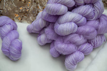 Charger l'image dans la galerie, Glycine