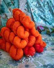 Charger l'image dans la galerie, Poppy