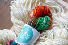 Charger l'image dans la galerie, Base