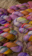 Charger l'image dans la galerie, Crystal Orchid