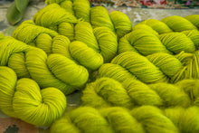 Charger l'image dans la galerie, Bourgeon