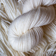 Charger l'image dans la galerie, Base