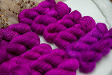 Charger l'image dans la galerie, Bougainvilliers