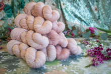 Charger l'image dans la galerie, Pollen