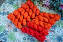 Charger l'image dans la galerie, Poppy