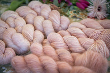 Charger l'image dans la galerie, Pollen