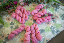 Charger l'image dans la galerie, Pivoine