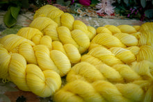 Charger l'image dans la galerie, Mimosa