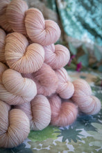 Charger l'image dans la galerie, Pollen