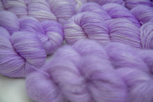 Charger l'image dans la galerie, Glycine