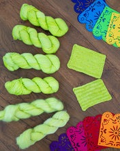 Charger l'image dans la galerie, Papel picando