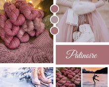 Charger l'image dans la galerie, Patinoire