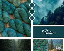 Charger l'image dans la galerie, Alpine