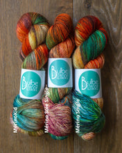 Charger l'image dans la galerie, Base