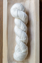 Charger l'image dans la galerie, Base