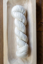 Charger l'image dans la galerie, Base