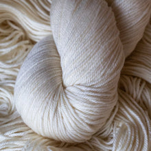 Charger l'image dans la galerie, Non Teint (Zéro)