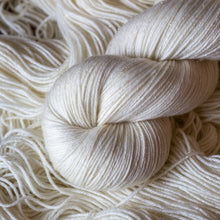 Charger l'image dans la galerie, Non Teint (Zéro)