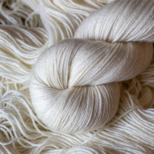 Charger l'image dans la galerie, Base