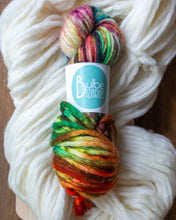 Charger l'image dans la galerie, Base