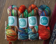 Charger l'image dans la galerie, Base