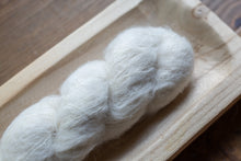 Charger l'image dans la galerie, Non Teint (Zéro)