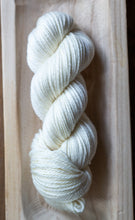 Charger l'image dans la galerie, Base