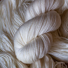 Charger l'image dans la galerie, Non Teint (Zéro)