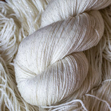 Charger l'image dans la galerie, Non Teint (Zéro)