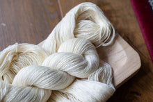 Charger l'image dans la galerie, Base