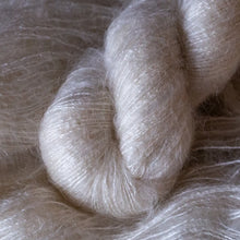 Charger l'image dans la galerie, Base