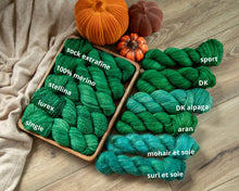 Charger l'image dans la galerie, Oasis