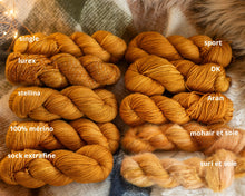 Charger l'image dans la galerie, Première étoile