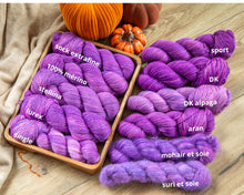 Charger l'image dans la galerie, Last Light