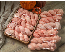 Charger l'image dans la galerie, Dusty Sunset