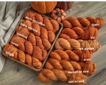 Charger l'image dans la galerie, Totem