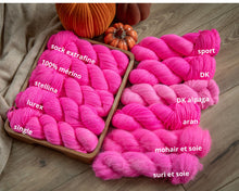 Charger l'image dans la galerie, Pitaya