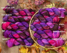 Charger l'image dans la galerie, Willy Wonka