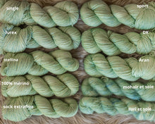 Charger l'image dans la galerie, Rando