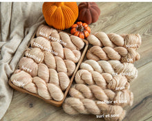 Charger l'image dans la galerie, Café Glacé