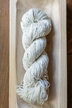 Charger l'image dans la galerie, Base