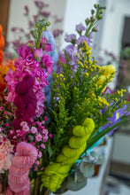 Charger l'image dans la galerie, Bouquet de printemps
