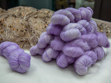 Charger l'image dans la galerie, Glycine
