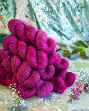 Charger l'image dans la galerie, Cosmos
